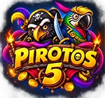 Pirots 5