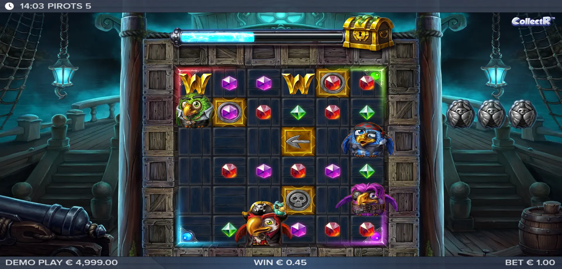 Migliori app casino per giocatori italiani con Pirots 5 e bonus benvenuto