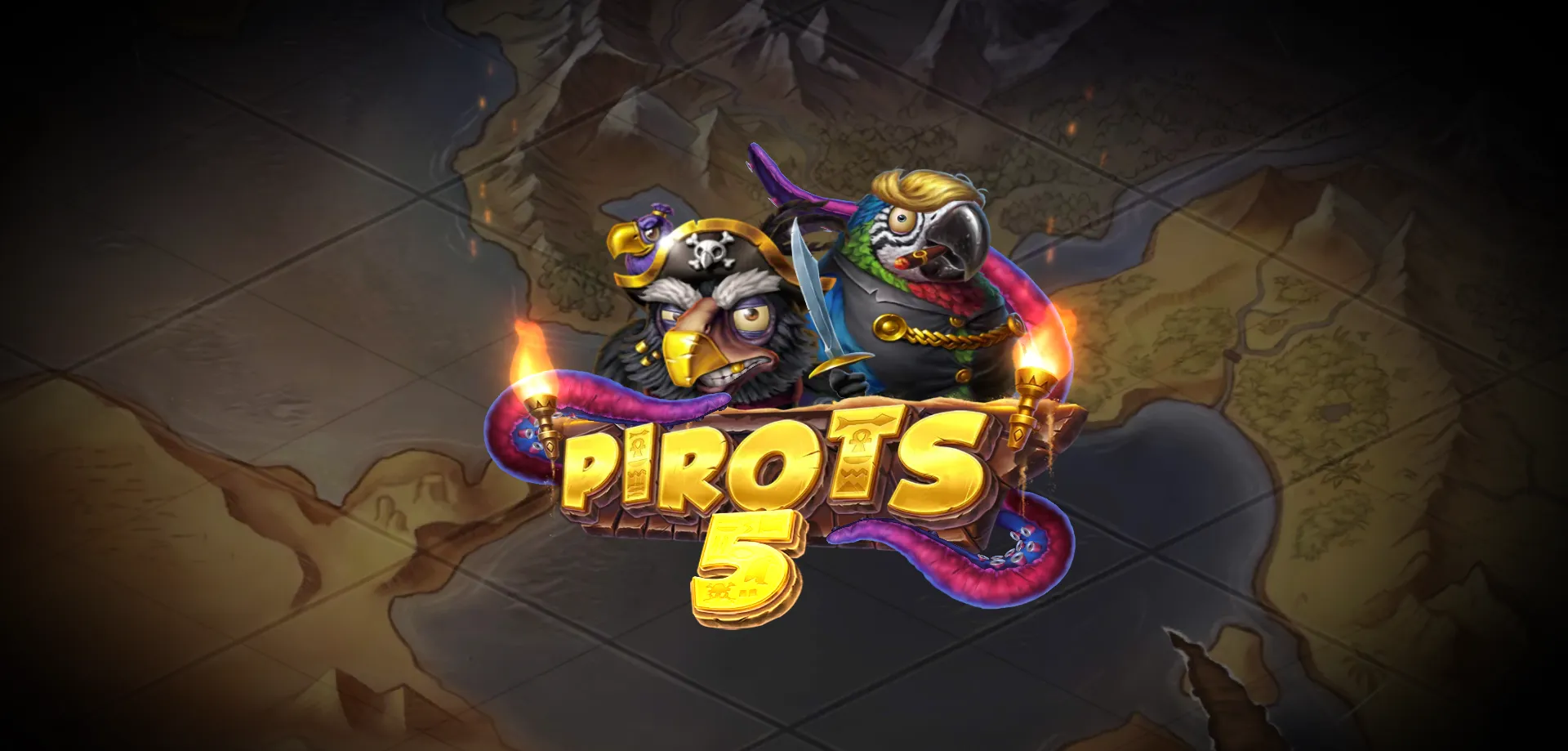 Pirots 5 slot online di ELK Studios disponibile in Italia nel 2026